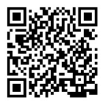 1664263116441465.png