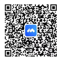 1664263231907545.png