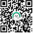1664265379141569.png image.png
