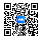 1664265403673516.png image.png