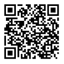 1664265412143873.png image.png