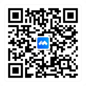 1664334125616785.png image.png