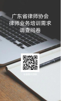 1665454648507552.png wps16.png