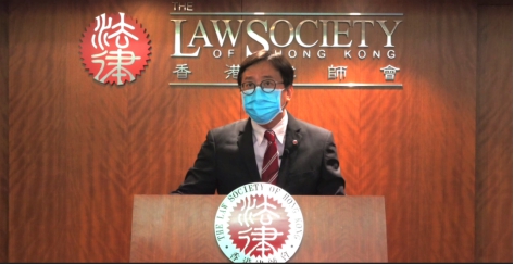 1665455995527080.jpg wps32.jpg