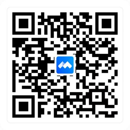 1667530349427111.png 图片1.png