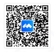 1667961787331522.jpg