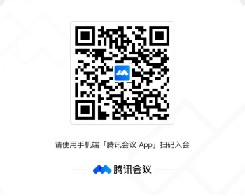 1668160714200355.png