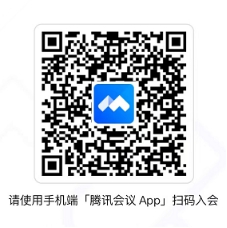 1668504132885189.jpg