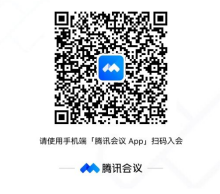 1668686194322579.png