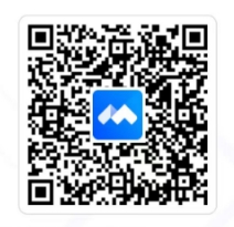 1669101761811012.jpg