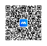 1669646862317831.png