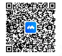 1669709740560912.jpg
