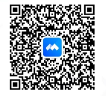 1669709754287337.jpg