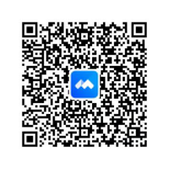 1669777780317057.png