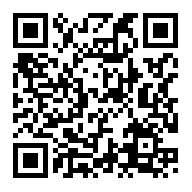1670461671839200.jpg
