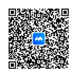 1670555119126814.png