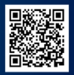 1670556643873503.jpg