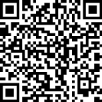 1670556835515847.png image.png