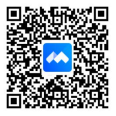 1670557454855658.png image.png