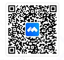 1670833346924888.jpg
