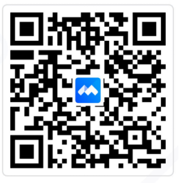 1677031291973334.png