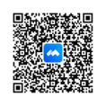 1677482802272315.png image.png