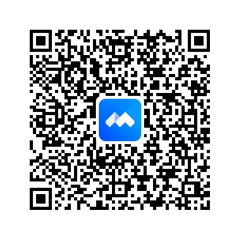 1678545633953569.png