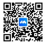 1680225518697538.jpg