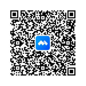 1682045673346296.png