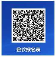 1682045915443221.jpg