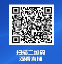 1682045936663593.jpg