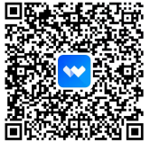1685436545766926.png image.png