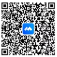 1689072221371959.jpg