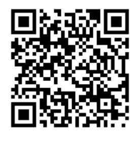 1689154541669789.jpg 图片1.jpg