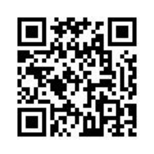 1689745611250107.png