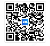 1691044392769465.jpg