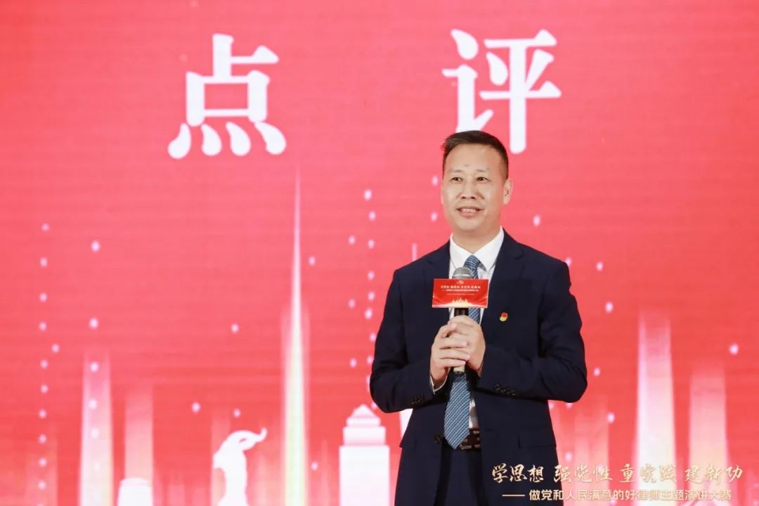 1692331133710571.jpg 微信图片_20230818112810_3.jpg