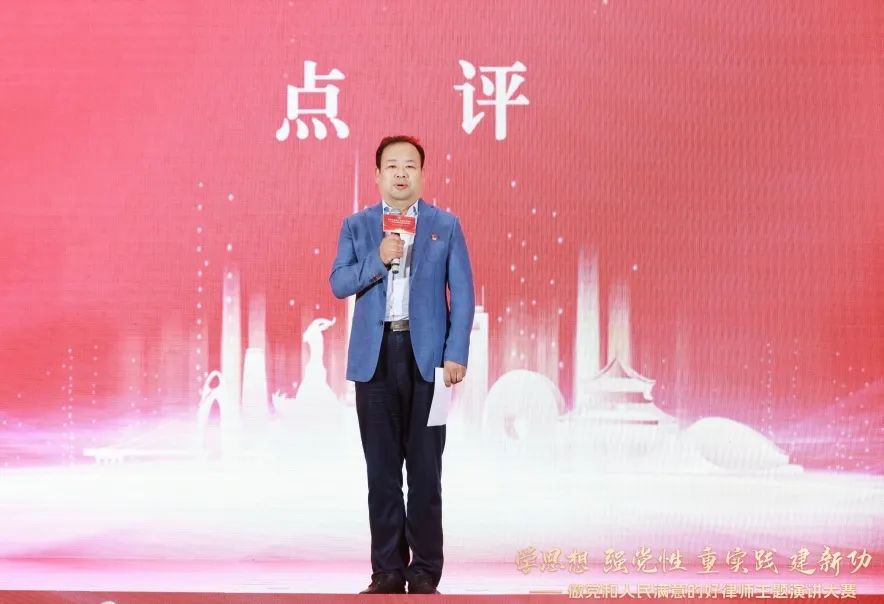 1692331209541467.jpg 微信图片_20230818112810_4.jpg