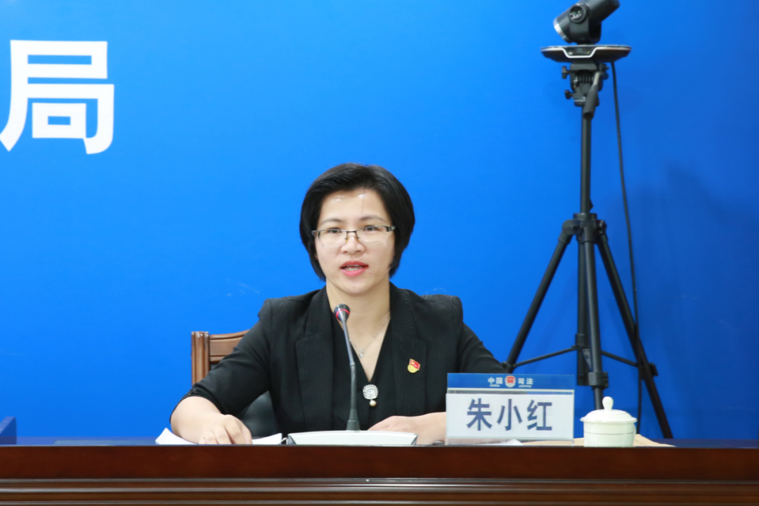 1693539239861866.png 微信图片_20230901112803_1.png