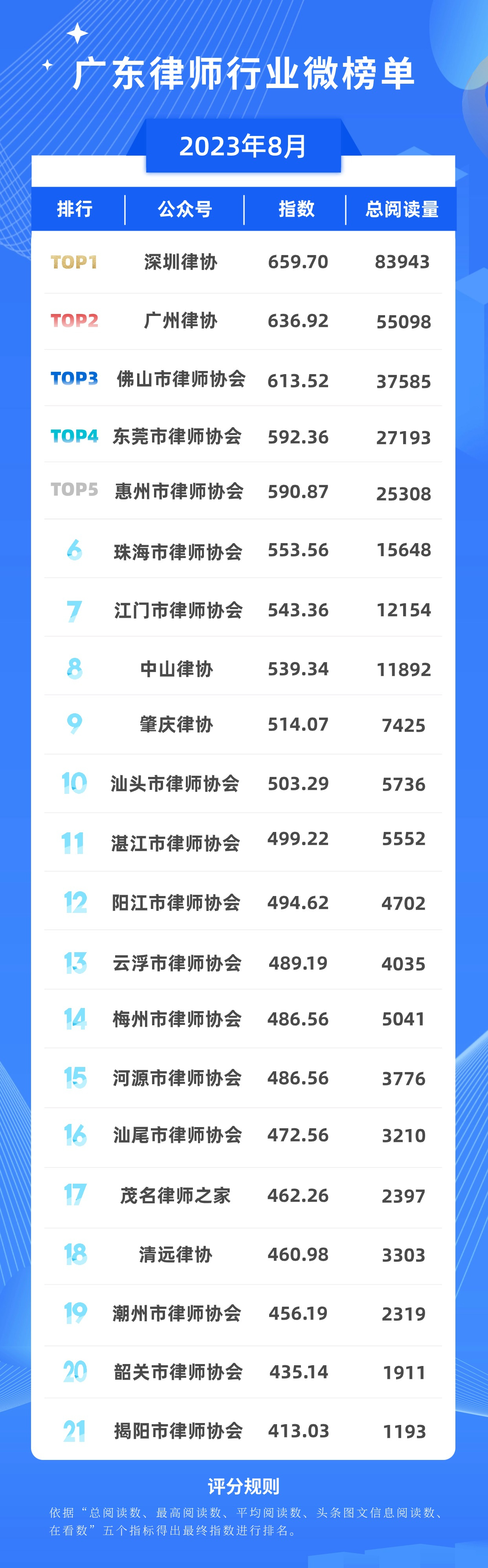 1694076381752055.jpg 下载 (1).jpg