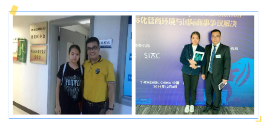 1695104328403212.png image.png