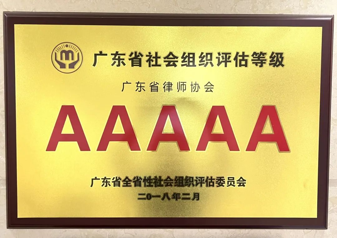1695611639727624.png