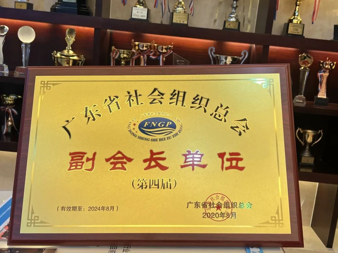 1695611902731705.png 图片8.png