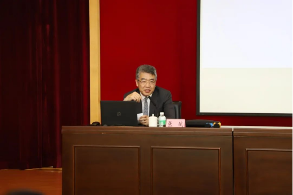 1695614377853333.png image.png