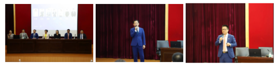 1695633592330247.png image.png