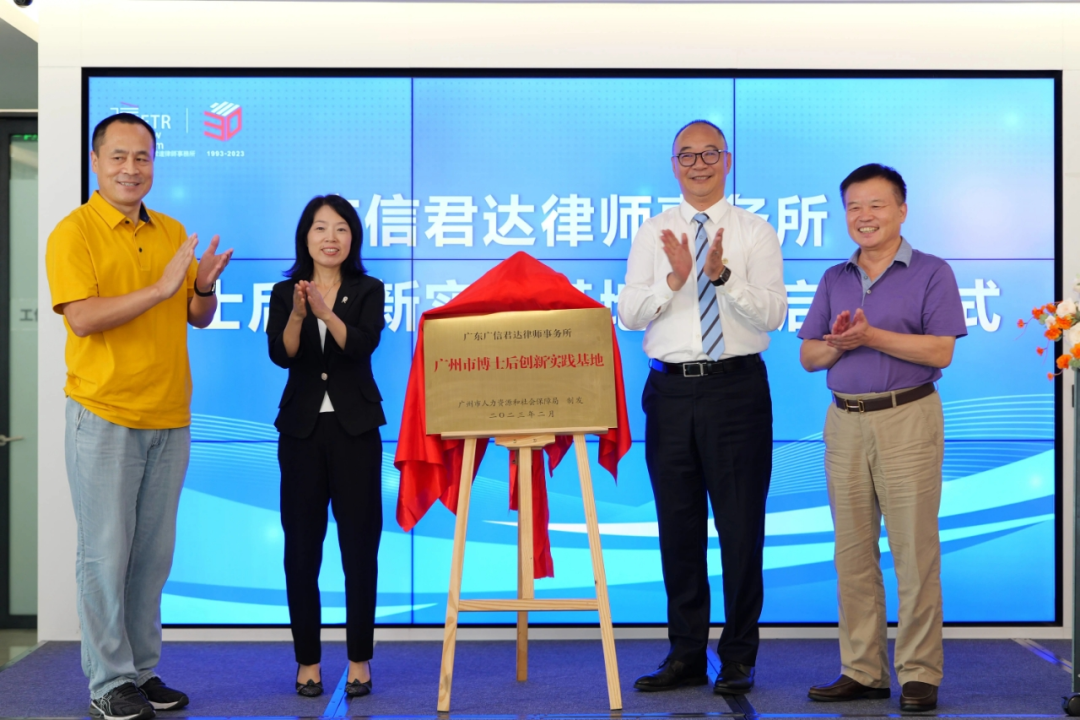 1696900140350512.png 图片1.png