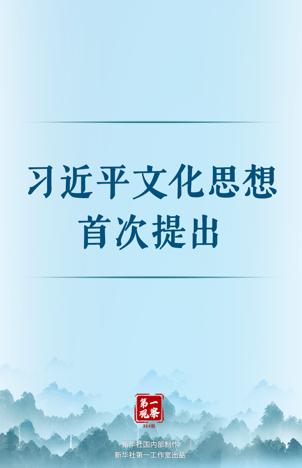 1696900492760248.png 图片1.png