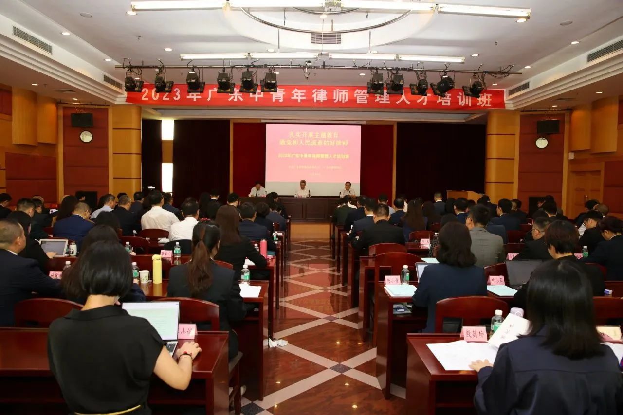 1696900732588471.jpg 微信图片_20231010091717.jpg