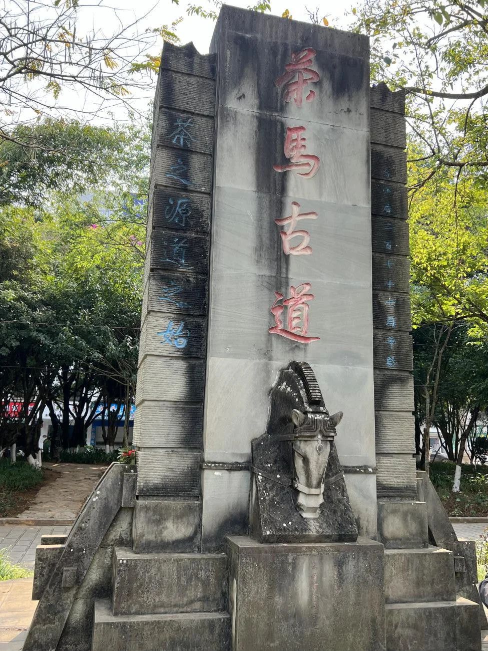 微信图片_20231013104649.jpg