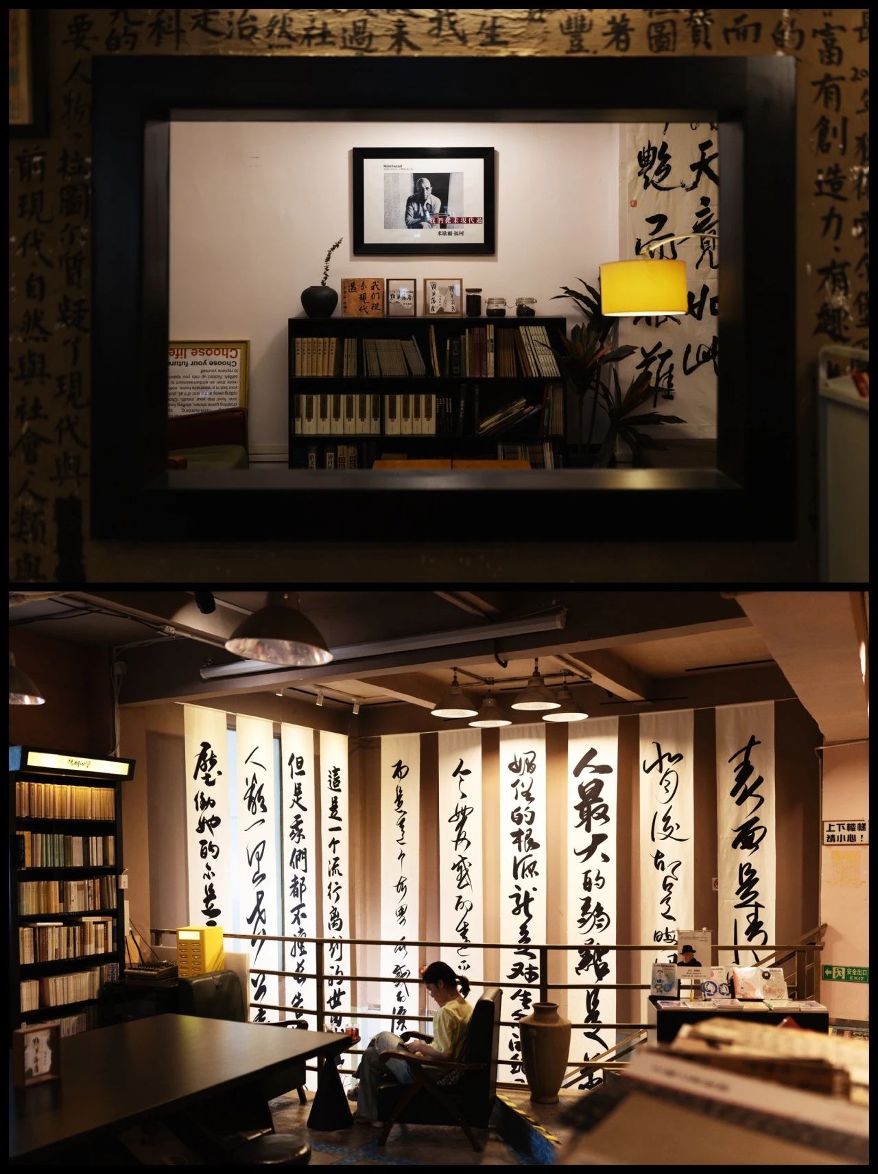 微信图片_20231013104659.jpg